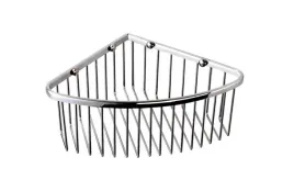 koszyk-lazienkowy-stella-narozny-chrom-16-022