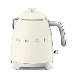 czajnik-elektryczny-smeg-klf05creu-1400-w-08-l-bezowy