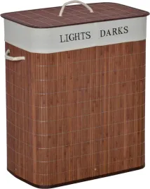homcom-skladany-kosz-na-pranie-z-wyjmowana-wysciolka-bambus