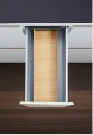 peka-fineline-liniq-07-3532-d-wielofunkcyjna-wkladka-dab