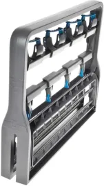 kosz-na-kieliszki-electrolux-e9dhgb01srebrny-szary