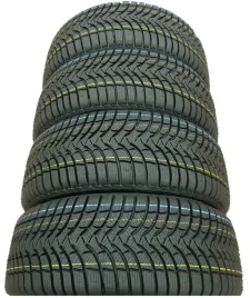 komplet-4szt-opony-zimowe-225-45r17-przyczepnosc-na-sniegu-3pmsf