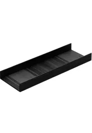 peka-fineline-liniq-07-3532-05-wielofunkcyjna-wkladka-czarny