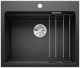 zlewozmywak-jednokomorowy-blanco-etagon-granit-czarny