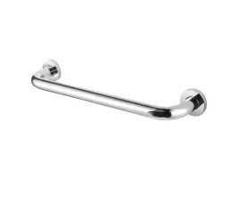 uchwyt-nascienny-stella-do-120-kg