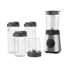 blender-kielichowy-electrolux-create-4-e4cb1-6st-350-w-srebrny-szary