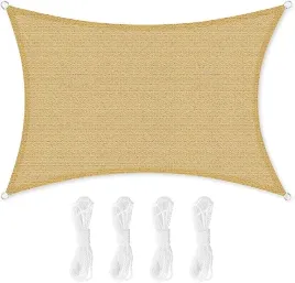 songmics-zagiel-przeciwsloneczny-z-hdpe-3-x-5-m