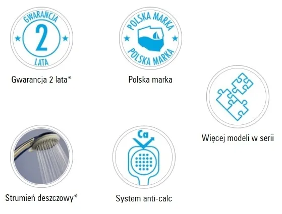 deante-square-srebrny-marka-deante