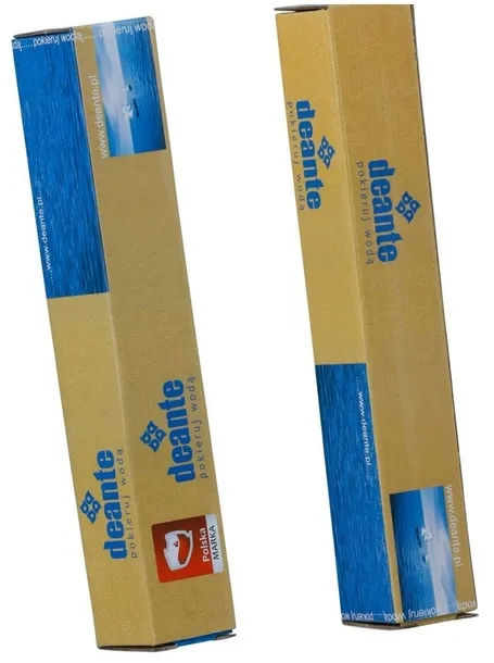 deante-square-srebrny-kolor-srebrny