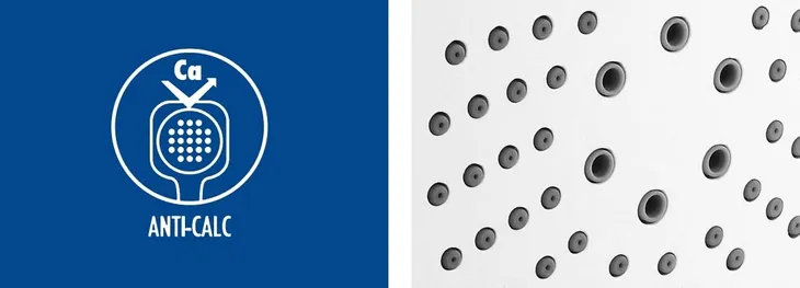 deante-square-srebrny-liczba-funkcji-1