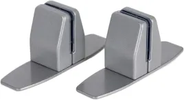 para-stabilnych-stopek-zaciskowych-z-metalu-do-montazu-elementow-dividesk