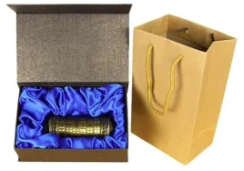 pudelko-na-obraczki-davinci-slub-pierscionek