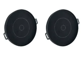 filtr-weglowy-falmec-tipo-2-czarny-21-cm