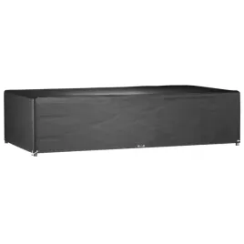 pokrowiec-na-meble-ogrodowe-12-oczek-315x160x75-cm-prostokat