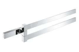 wieszak-z-ruchomym-ramieniem-na-kolki-grohe-srebrny