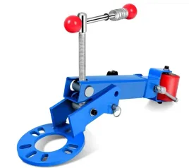 costway-walek-do-blotnikow-z-regulowanym-ramieniem