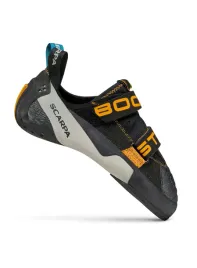 buty-wspinaczkowe-scarpa-booster-black-orange-36-5
