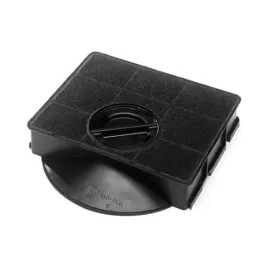 filtr-weglowy-do-okapu-f00189-s-cfc0141563