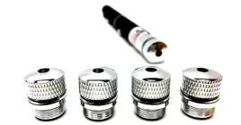 laser-wskaznik-pointer-1000mw-zielony-5-koncowek