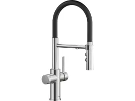 bateria-kuchenna-stojaca-blanco-cartis-czarny-srebrny