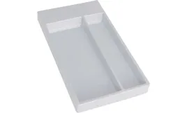 peka-07-550-b-separado-na-akcesoria-300-x-540-bialy