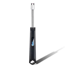 zapalarka-zapalniczka-usb-plazma-plazmowa-kuchenna