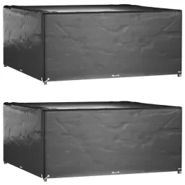 pokrowce-na-meble-ogrodowe-2-szt-16-oczek-205x205x90-cm