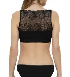 biustonosz-do-karmienia-bezszwowy-czarny-z-koronka-xl