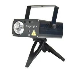 projektor-laserowy-csl-stagelight-czarny