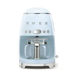 ekspres-przelewowy-smeg-dcf02pbeu-14-l-pastelowy-blekit-50-s-style-retro