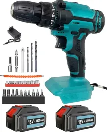 wkretarka-mawiron-zasilanie-akumulatorowe-216-v-zestaw-z-walizka