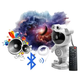 projektor-laserowy-gwiazd-astronauta-glosnik-bluetooth-8-melodii-pilot