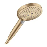 hansgrohe-raindance-zloty