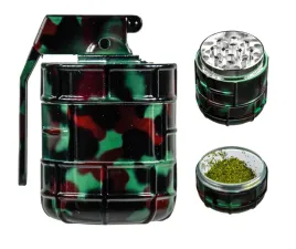 mlynek-do-mielenia-suszu-cbd-thc-grinder-krusher-granat-metalowy-3-czesci