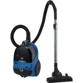 odkurzacz-bezworkowy-beko-novaclean-vco-54501-ab-890w-34l