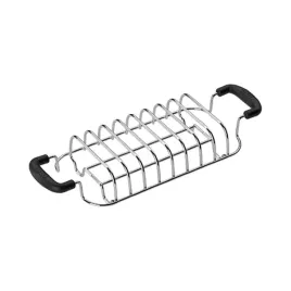 ruszt-do-tostera-smeg-tsbw01-srebrny-szary