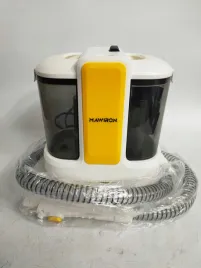 odkurzacz-pioracy-kompktowy-glebokie-czyszczenie-hawiron-tbc2413