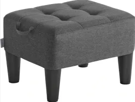 pufa-tapicerowana-songmics-szary