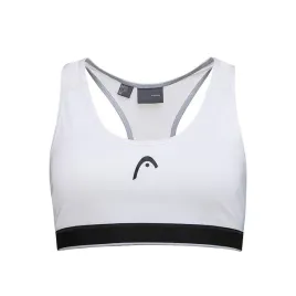 head-biustonosz-sportowy-bialy-rozmiar-xs