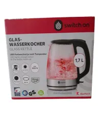 czajnik-elektryczny-switch-on-sowgf-3000-c2-3000-w-17-l-bezbarwny