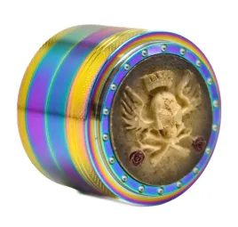 duzy-mlynek-grinder-3d-czaszka-thc-cbd-marihuana