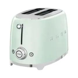 toster-na-2-kromki-smeg-tsf01pgeu-pastelowa-zielen-50-s-style