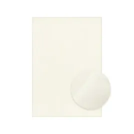 dywan-do-salonu-160-x-230-cm-antyposlizgowy-mozna-prac-nowoczesny-kremowy