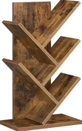 regal-w-ksztalcie-drzewa-polka-stojaca-vasagle-odcienie-brazu