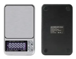 waga-precyzyjna-elektroniczna-usb-1kg-1500g-001g