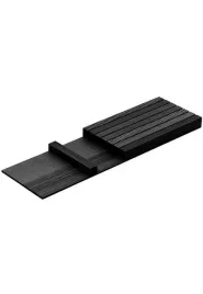 peka-fineline-liniq-07-354-05-wklad-na-noze-czarny