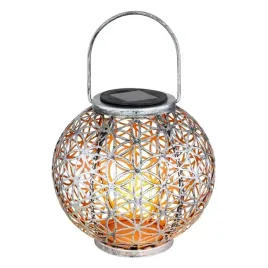 lampa-solarna-przenosna-led-006w-solar-36741-globo