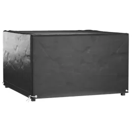 pokrowiec-na-meble-ogrodowe-8-oczek-125x125x75-cm-kwadratowy