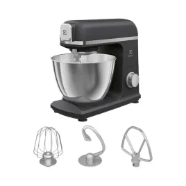 robot-kuchenny-electrolux-e5km1-4bpt-1200-w-czarny