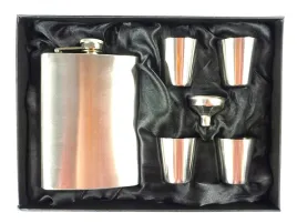 piersiowka-duza-gladka-240ml-4-kieliszki-lejek